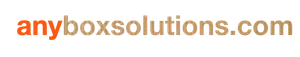 Anybox Solutions