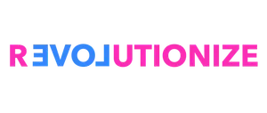 Revolutionize